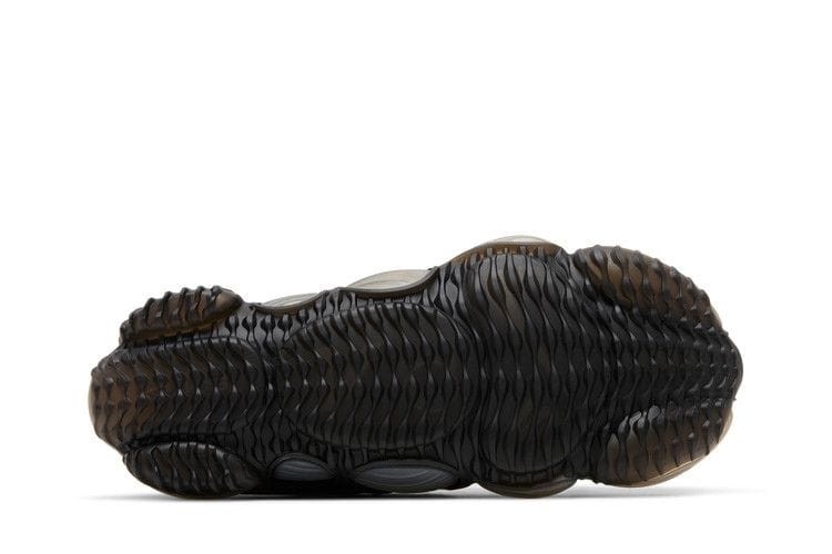 Men's ISPA Link Axis 'Black'
