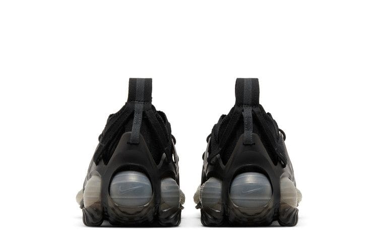 Men's ISPA Link Axis 'Black'