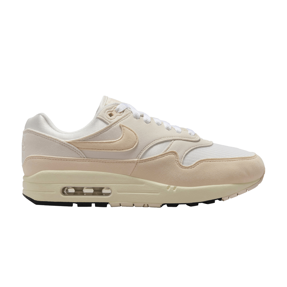 Women's Air Max 1 'Guava Ice'