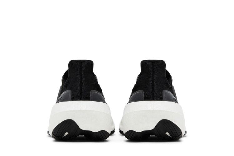 Women's UltraBoost Light 'Core Black'