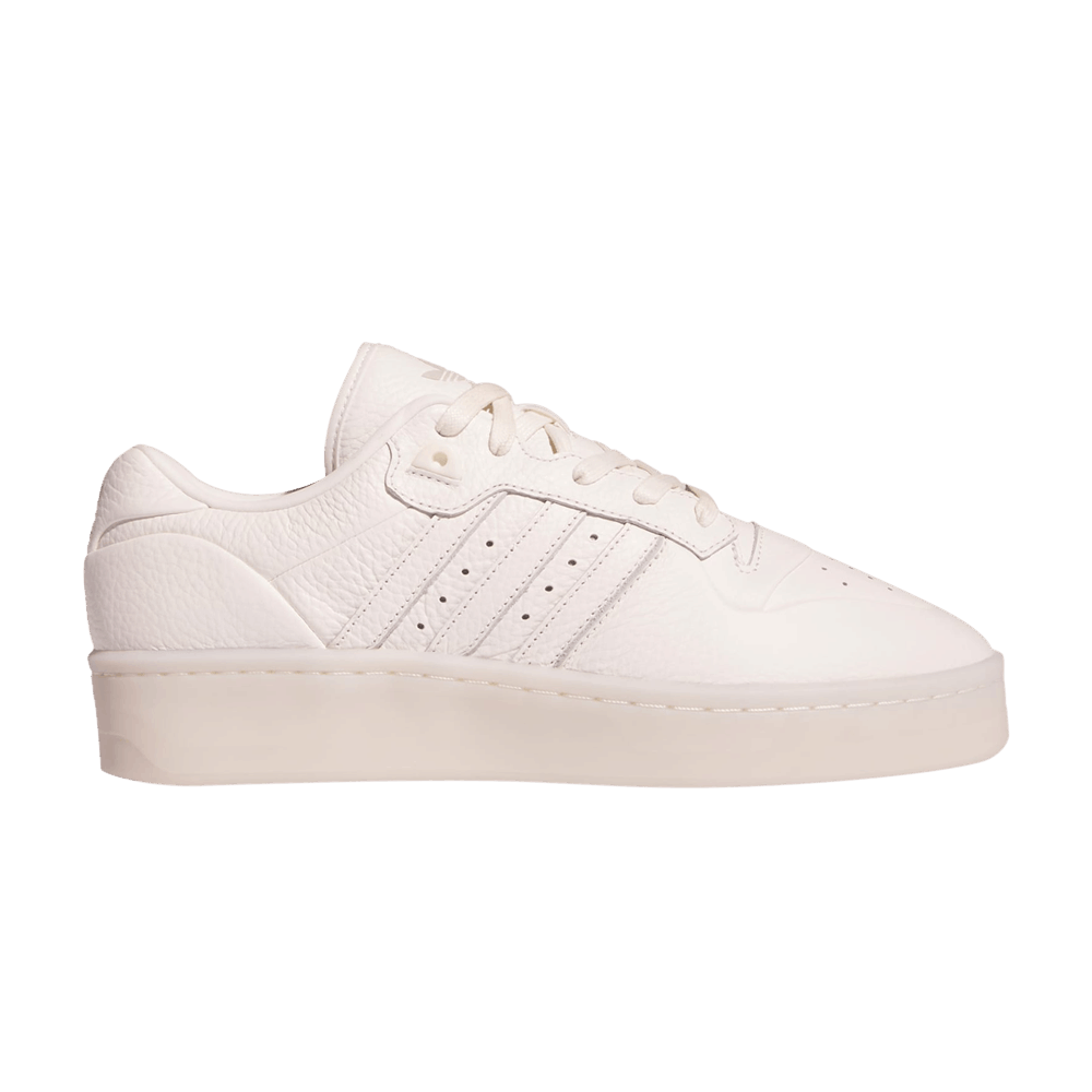 Men's Rivalry Lux Low 'Ivory'