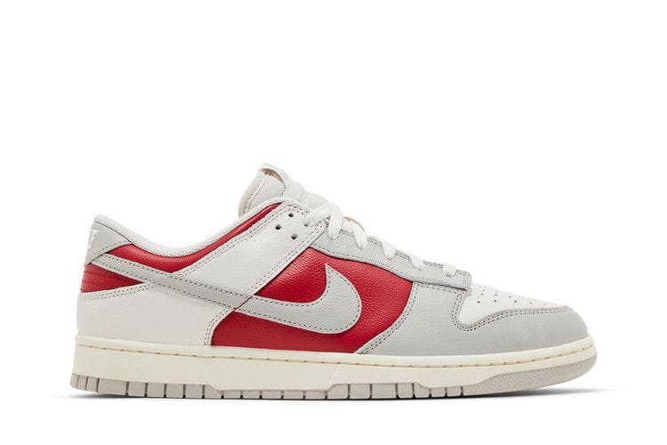 Men's Dunk Low 'Ivory Ultraman'