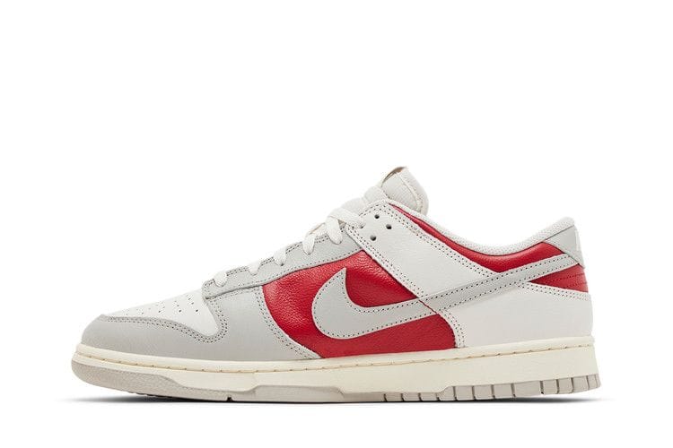Men's Dunk Low 'Ivory Ultraman'