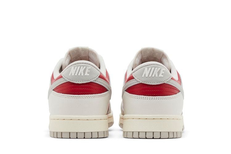 Men's Dunk Low 'Ivory Ultraman'