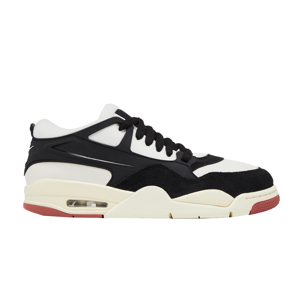 Men's Air Jordan 4 RM 'Canyon Rust'