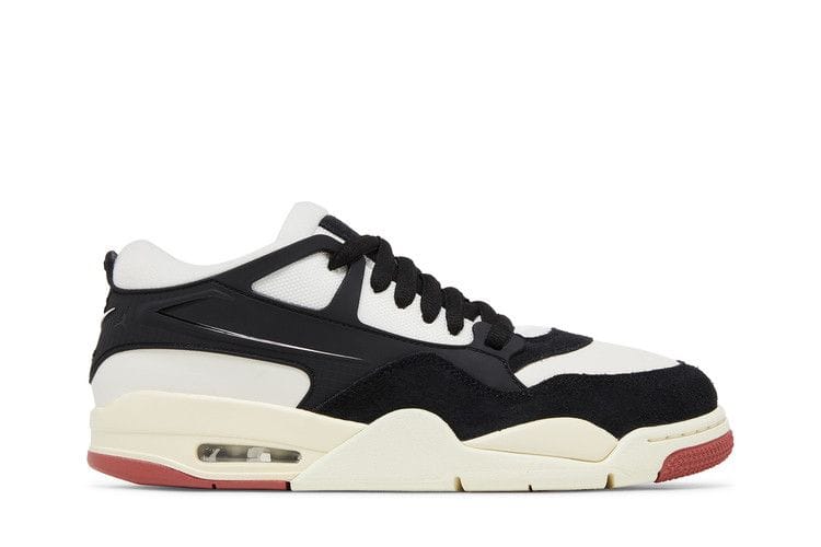 Men's Air Jordan 4 RM 'Canyon Rust'