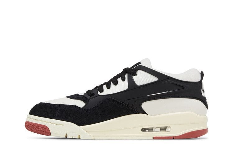 Men's Air Jordan 4 RM 'Canyon Rust'