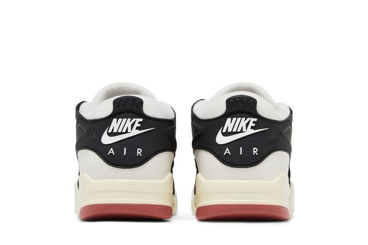 Men's Air Jordan 4 RM 'Canyon Rust'