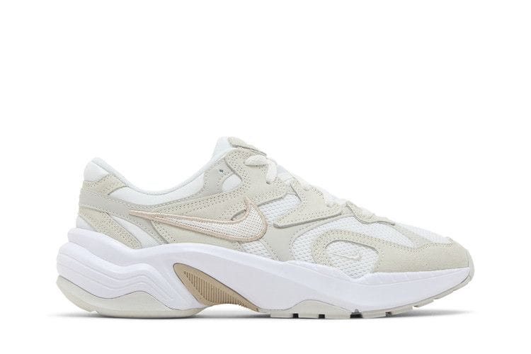 Women's AL8 'Sail Light Bone'