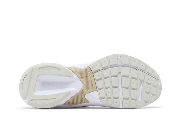 Women's AL8 'Sail Light Bone'