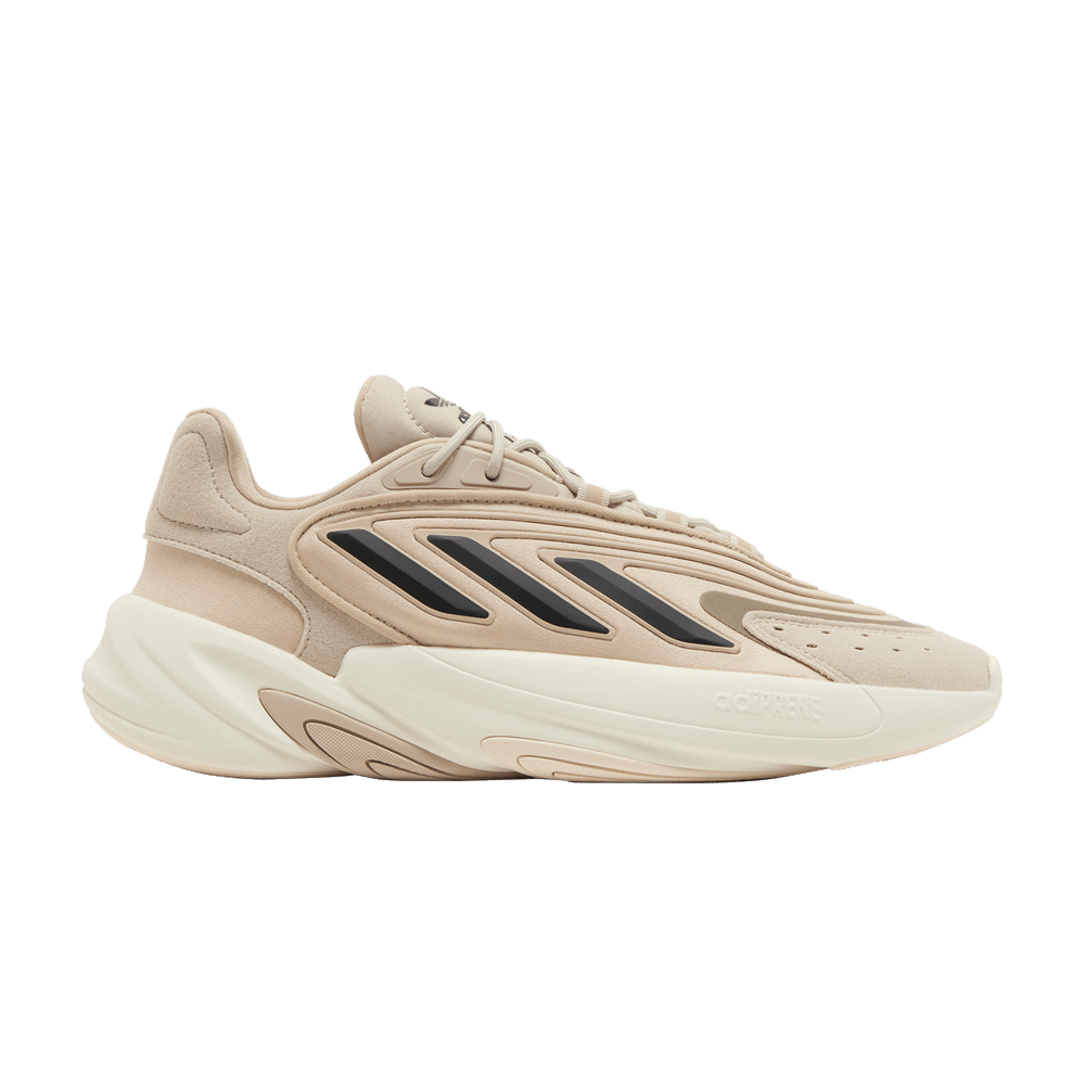Women's Ozelia 'Wonder Beige Black'