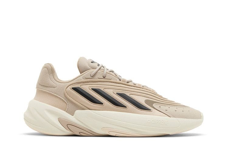Women's Ozelia 'Wonder Beige Black'