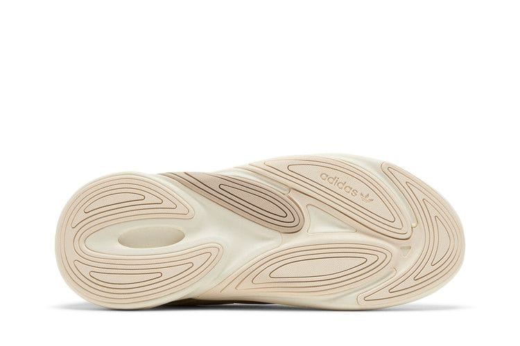 Women's Ozelia 'Wonder Beige Black'