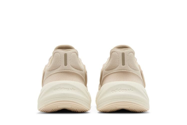 Women's Ozelia 'Wonder Beige Black'