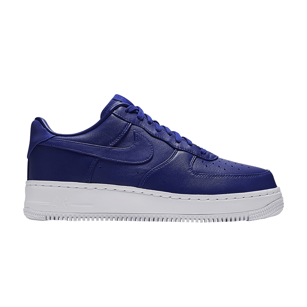 Men's NikeLab Air Force 1 Low