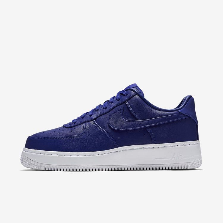 Men's NikeLab Air Force 1 Low