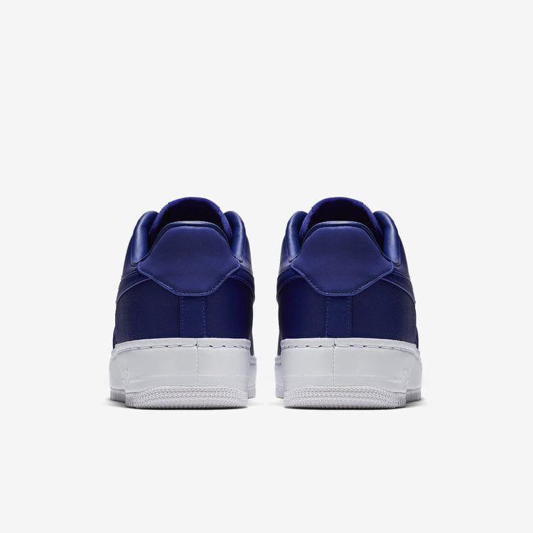Men's NikeLab Air Force 1 Low