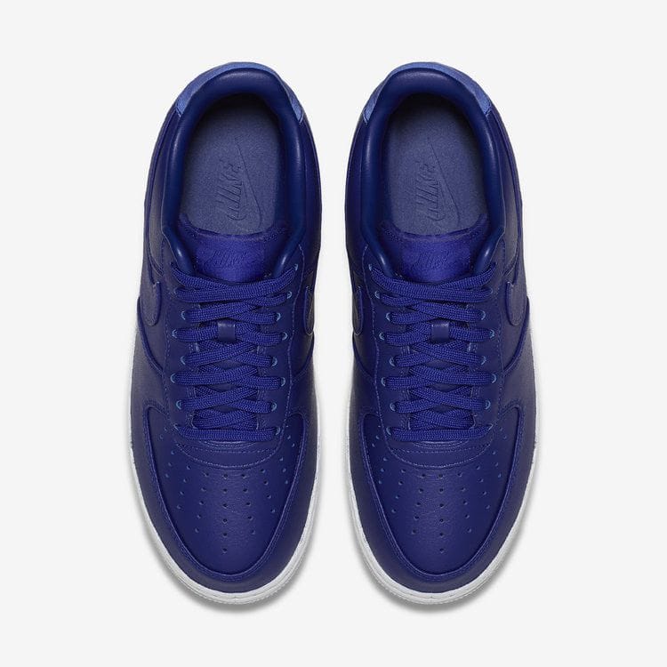Men's NikeLab Air Force 1 Low