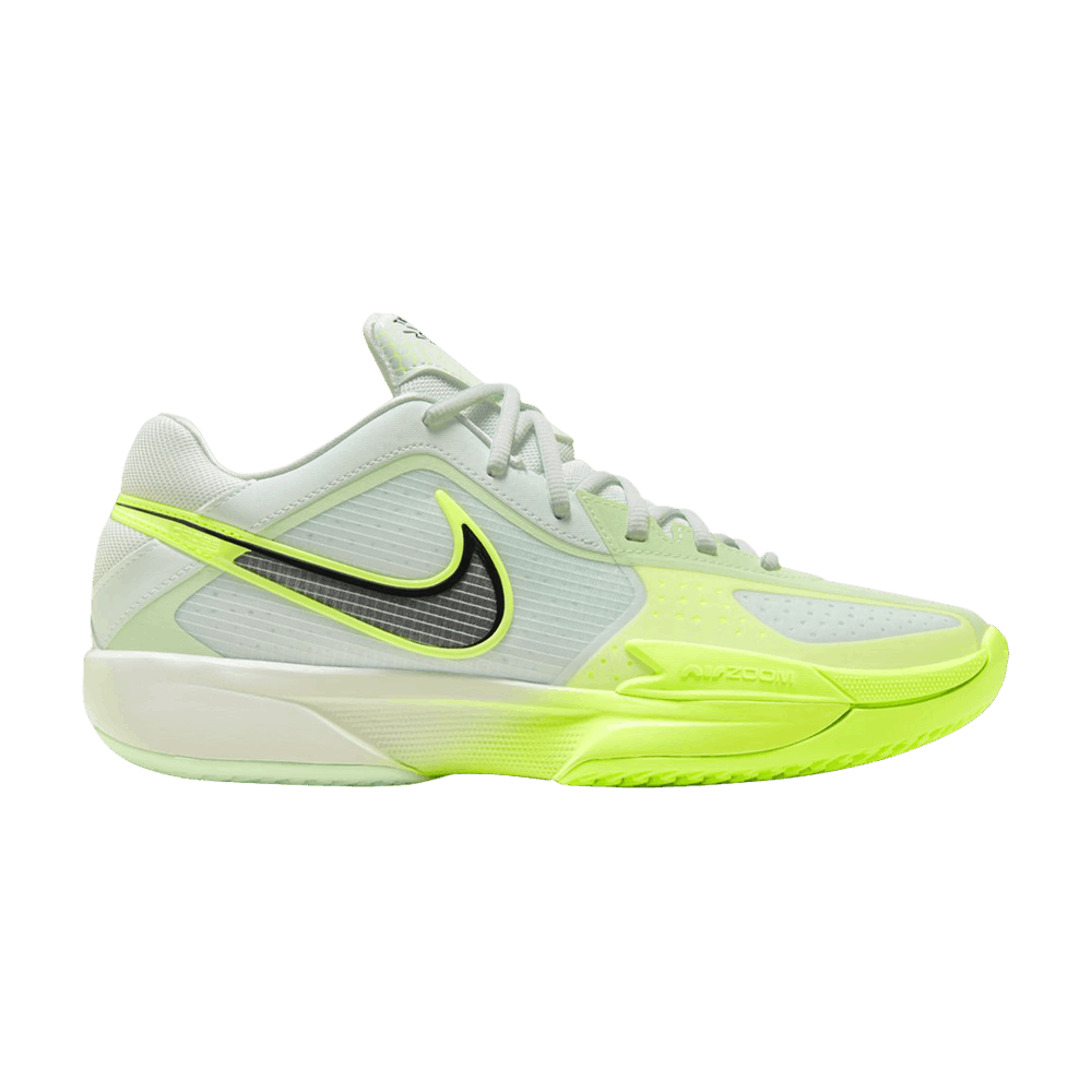 Men's Air Zoom GT Cut Cross 'Barely Green'