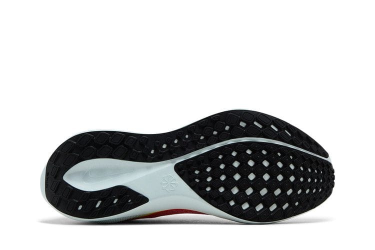 Women's Air Zoom Pegasus 41 'Summit White Crimson'