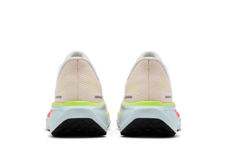 Women's Air Zoom Pegasus 41 'Summit White Crimson'