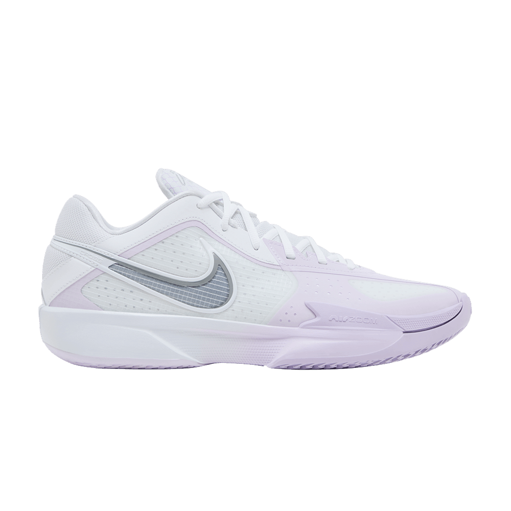 Men's Air Zoom GT Cut Cross 'Barely Grape'