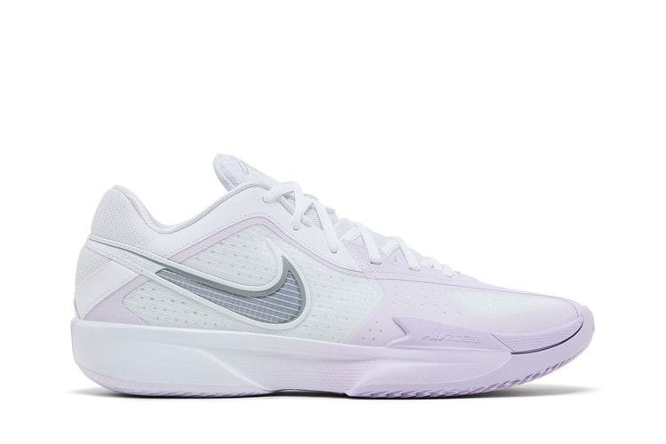 Men's Air Zoom GT Cut Cross 'Barely Grape'
