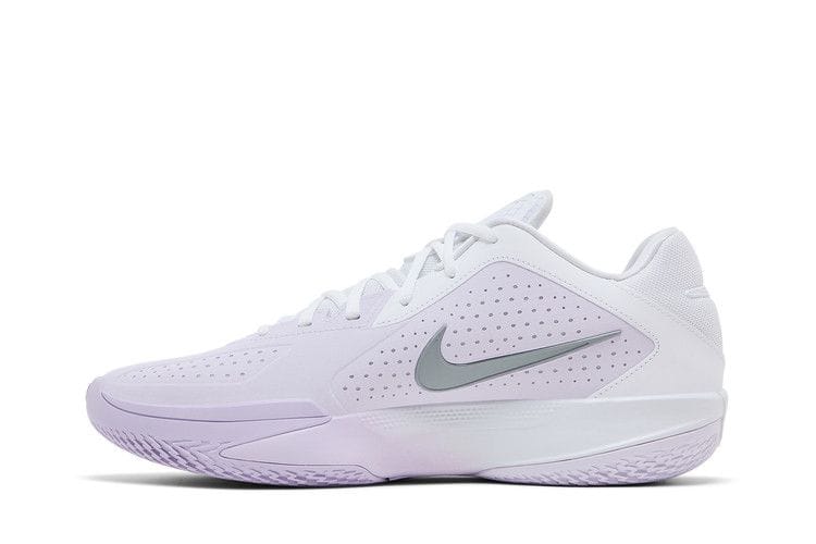 Men's Air Zoom GT Cut Cross 'Barely Grape'