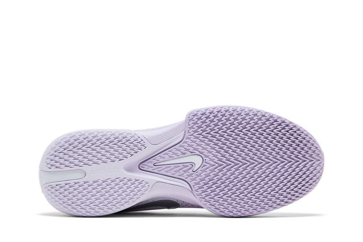 Men's Air Zoom GT Cut Cross 'Barely Grape'