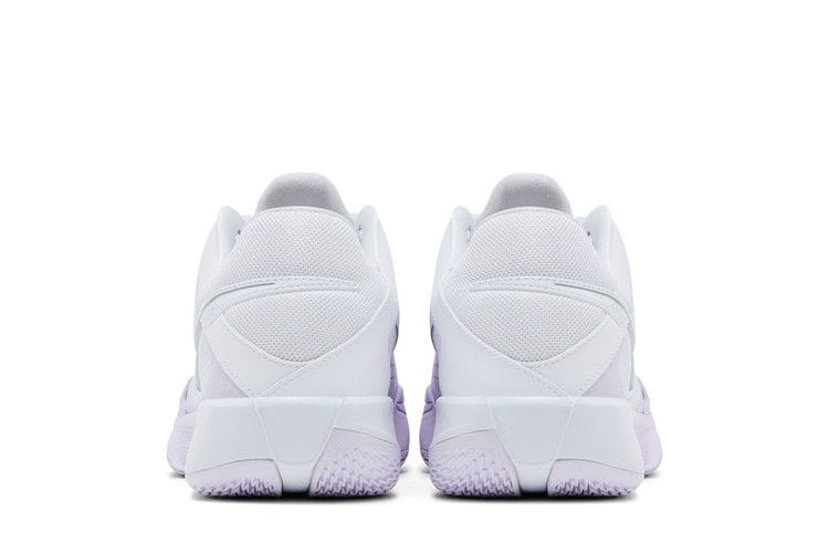 Men's Air Zoom GT Cut Cross 'Barely Grape'