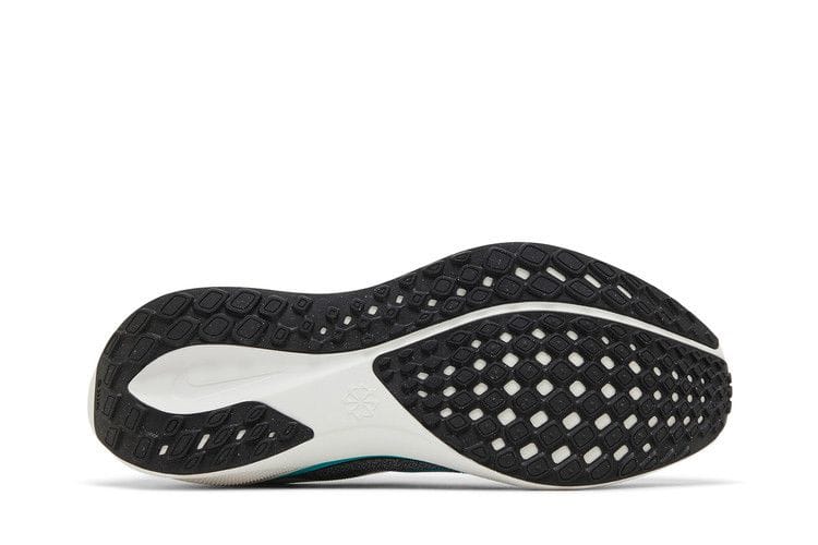 Men's Air Zoom Pegasus 41 'White Dusty Cactus'