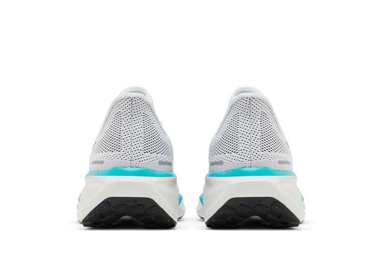 Men's Air Zoom Pegasus 41 'White Dusty Cactus'