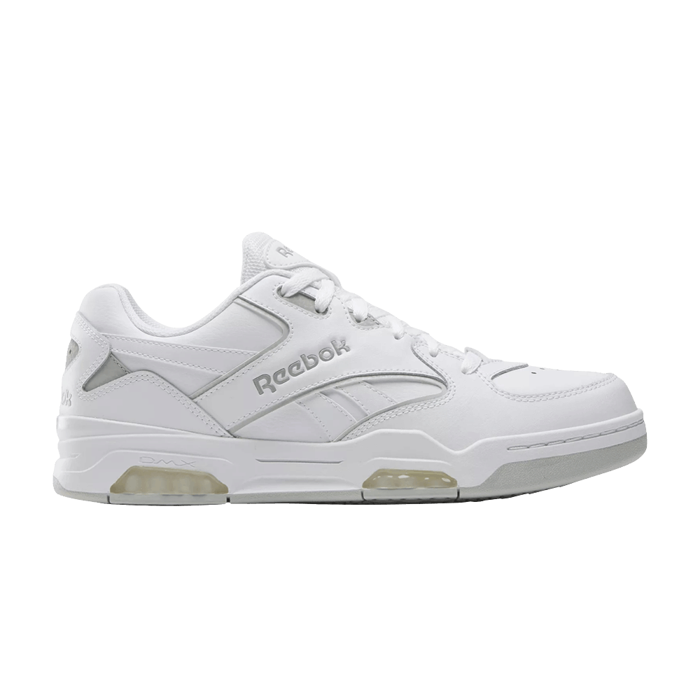 Men's BB4500 DMX 'White Grey'
