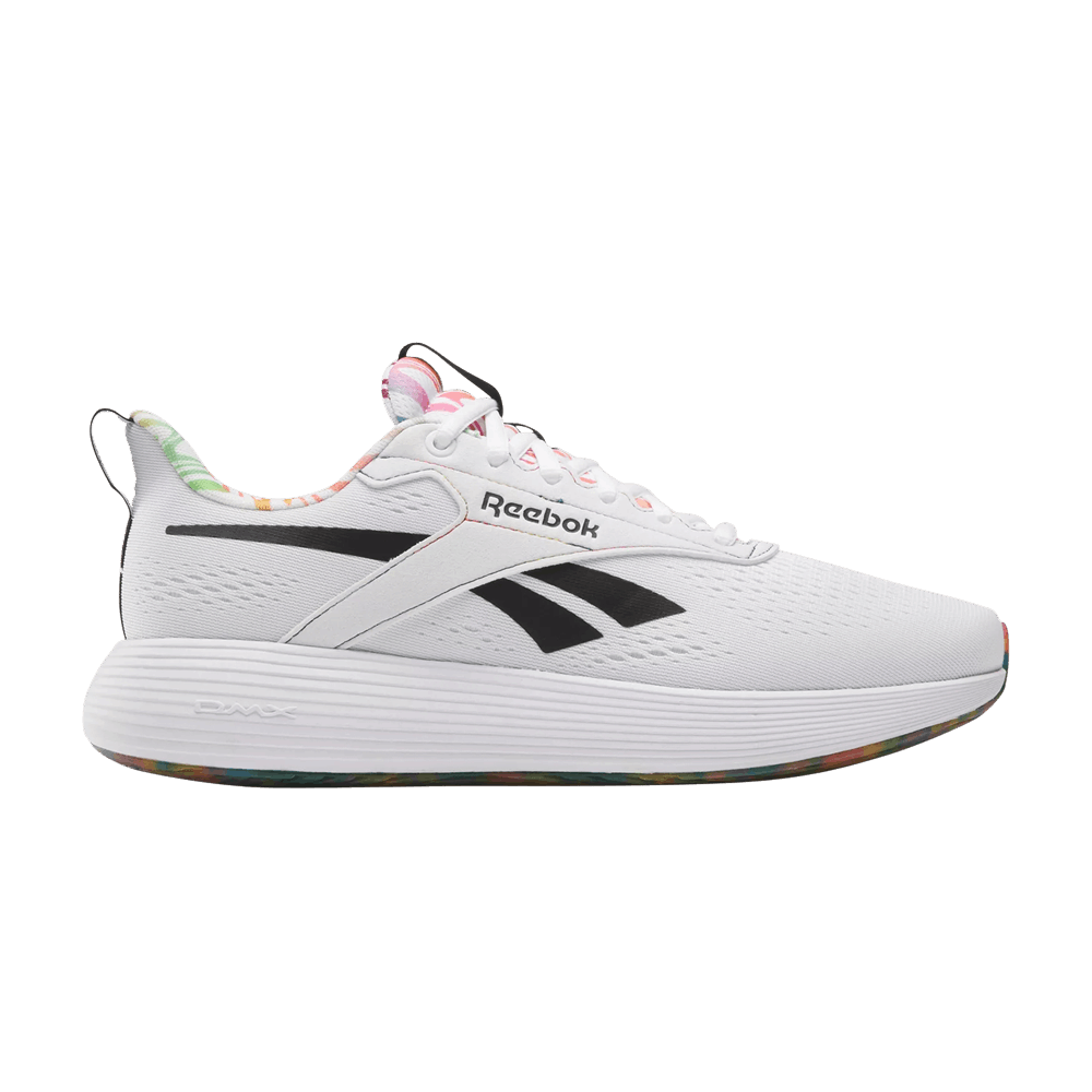 Men's DMX Comfort+ 'Pride 2024'
