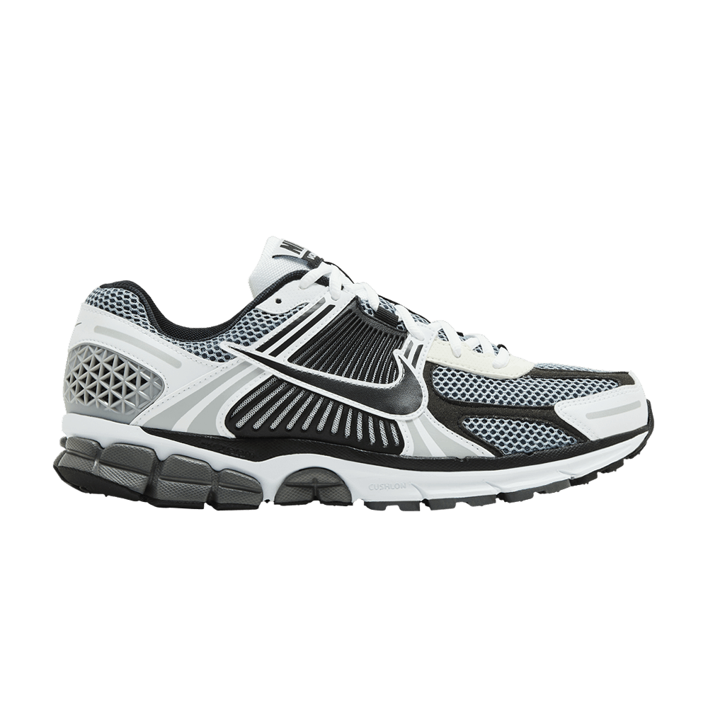 Men's Air Zoom Vomero 5 SE SP 'Dark Grey' 2024