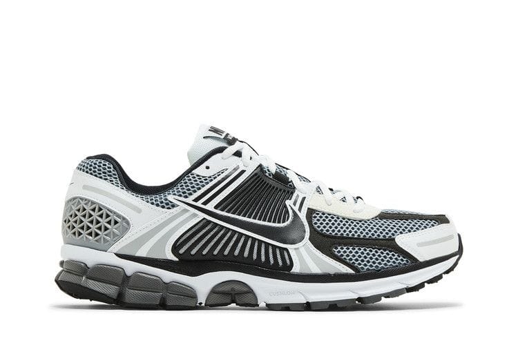 Men's Air Zoom Vomero 5 SE SP 'Dark Grey' 2024