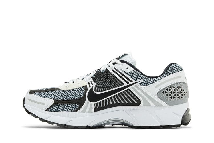 Men's Air Zoom Vomero 5 SE SP 'Dark Grey' 2024