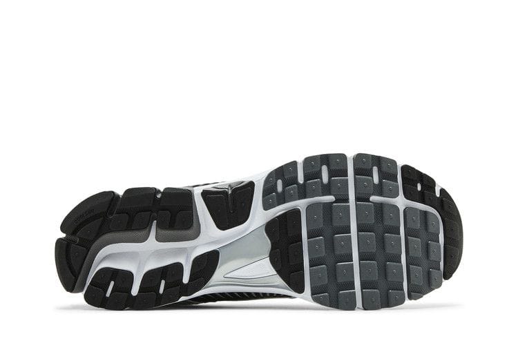 Men's Air Zoom Vomero 5 SE SP 'Dark Grey' 2024
