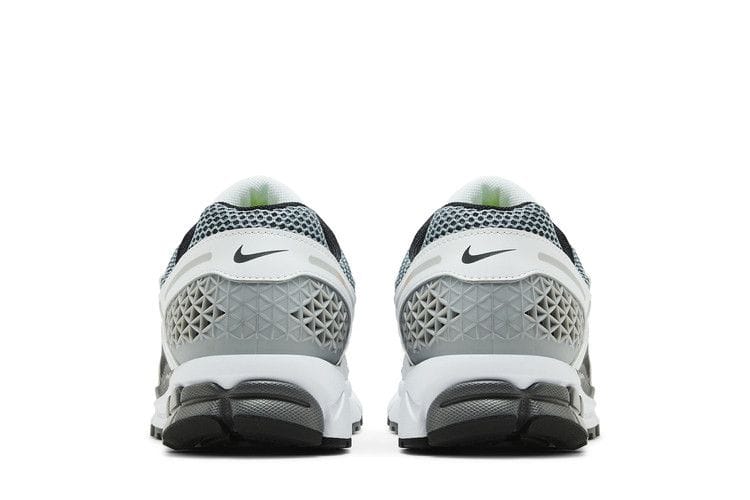 Men's Air Zoom Vomero 5 SE SP 'Dark Grey' 2024