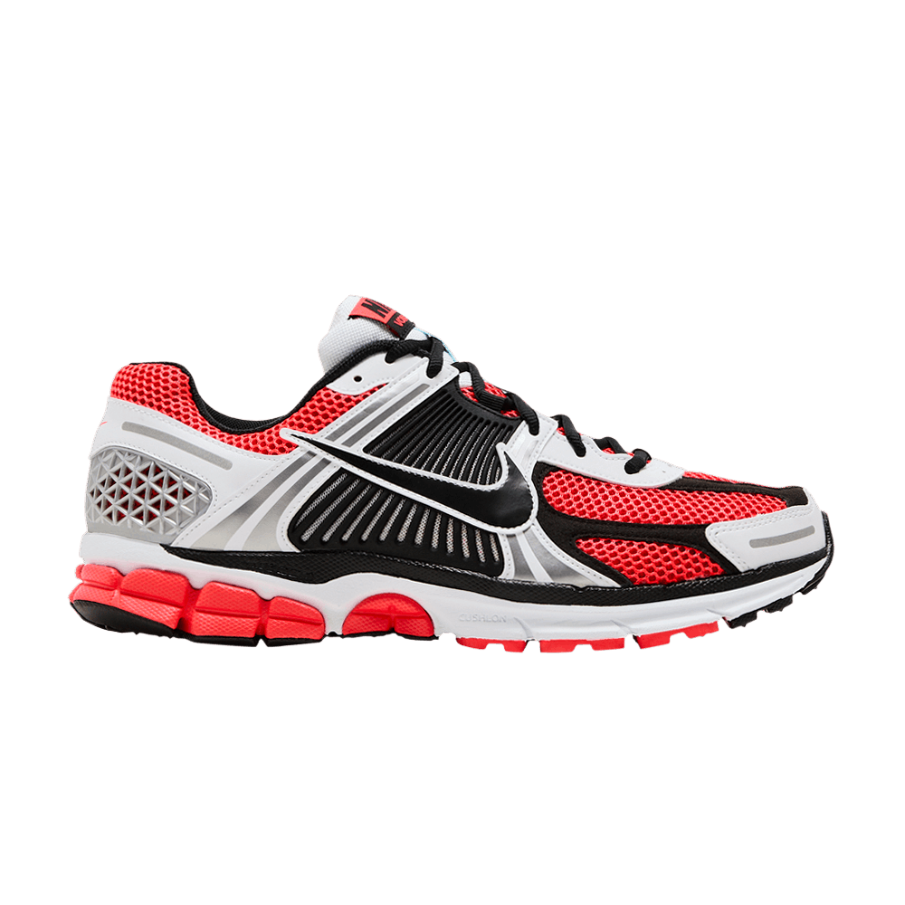 Men's Air Zoom Vomero 5 SE 'Bright Crimson' 2024