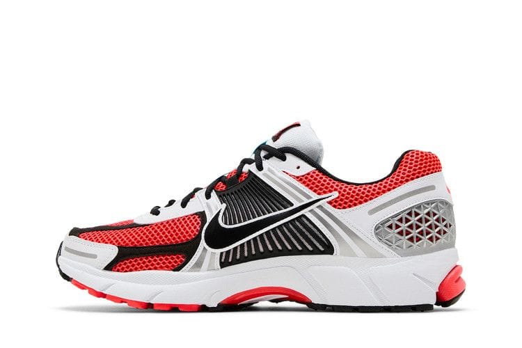 Men's Air Zoom Vomero 5 SE 'Bright Crimson' 2024