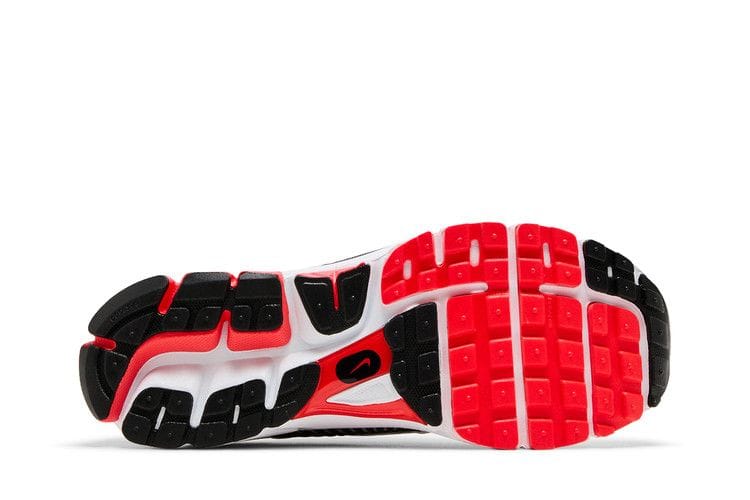 Men's Air Zoom Vomero 5 SE 'Bright Crimson' 2024