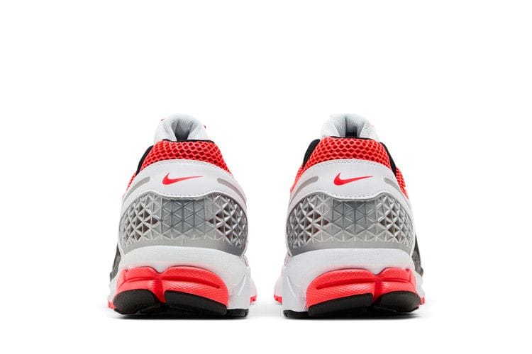 Men's Air Zoom Vomero 5 SE 'Bright Crimson' 2024