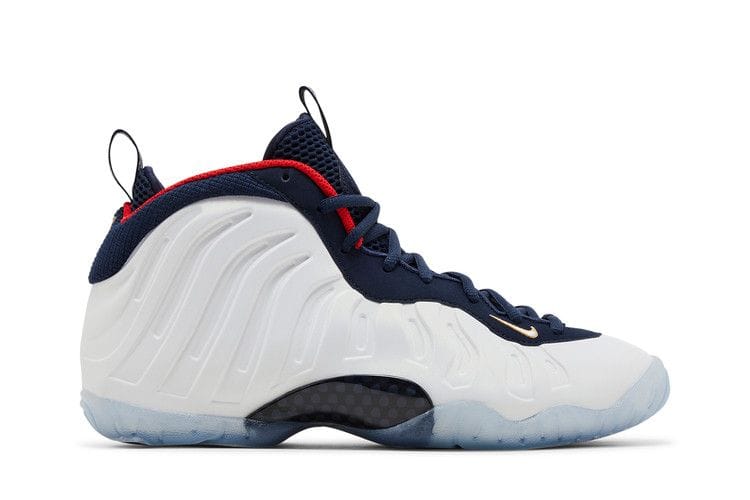 Little Posite One GS 'Olympic' 2024
