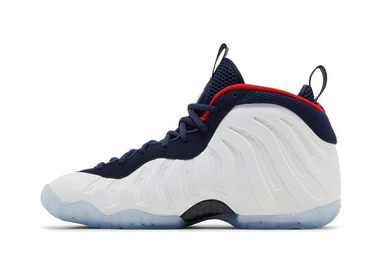Little Posite One GS 'Olympic' 2024