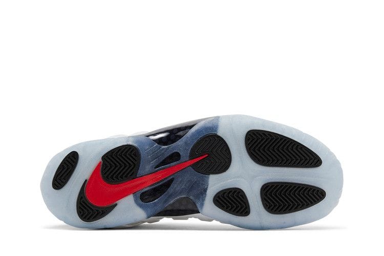 Little Posite One GS 'Olympic' 2024