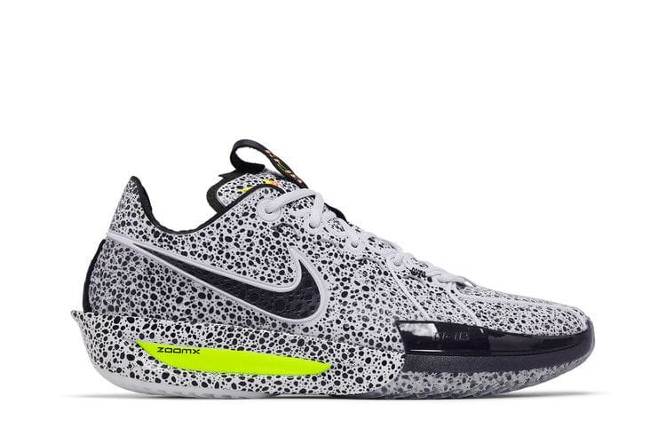 Men's Air Zoom GT Cut 3 'Electric Pack'