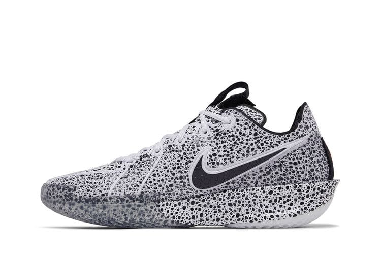 Men's Air Zoom GT Cut 3 'Electric Pack'