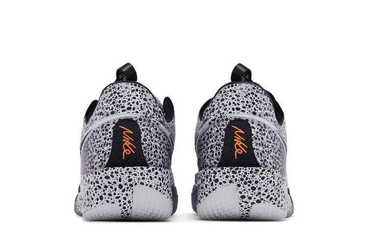 Men's Air Zoom GT Cut 3 'Electric Pack'