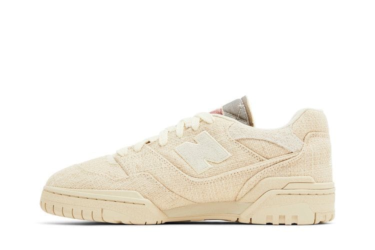 Men's 550 'Sashiko Pack - Linen'
